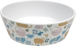 Cattitude Planta Cat Nap Bowl-cat-The Pet Centre