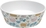 Cattitude Planta Cat Nap Bowl