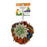 Avian Care Rainbow Raffia Large-bird-The Pet Centre