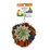 Avian Care Rainbow Raffia Large