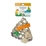 Avian Care Naturals Bird Toy Seagrass Pizza