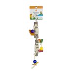 Avian Care Nunchakus-bird-The Pet Centre