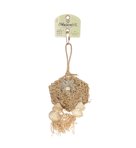 Avian Care Naturals Flower Power