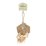 Avian Care Naturals Flower Power