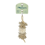 Avian Care Naturals Sola Sandwich-bird-The Pet Centre