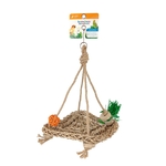Avian Care Jungle Hammock-bird-The Pet Centre