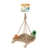 Avian Care Jungle Hammock