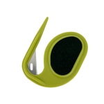 Style It Knot Removing Blade-cat-The Pet Centre