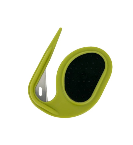 Style It Knot Removing Blade