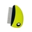 Style It Flea Comb