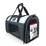 Canine Care Soft Canvas Carrier 50cm w Shoulder Strap