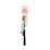 Cattitude Whisker Workout Fishing Rod Tease Wand 1.4m