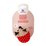 Cattitude Whisker Workout Shaking Spot Mouse (Vibrating)