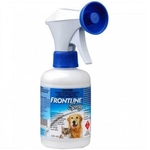 Frontline Spray 250ml-dog-The Pet Centre