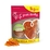 YD Chicken Tenders 1kg