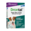 Drontal Dog Tasty Bone Allwormer 10kg 2's