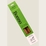 Bonno The Manuka Chew for Dogs Extra Small twin pack