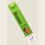 Bonno The Manuka Chew for Dogs Small single pack-dog-The Pet Centre