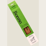 Bonno The Manuka Chew for Dogs Medium single pack-dog-The Pet Centre
