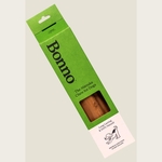 Bonno The Manuka Chew for Dogs Large single pack-dog-The Pet Centre