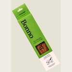 Bonno The Manuka Chew for Dogs Extra Large single pack-dog-The Pet Centre