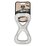 Blitz Rubber Tug Grey M