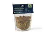 Topflite Meadow Medley-small-pet-The Pet Centre