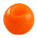 BIONIC Ball Medium 6.7cm-dog-The Pet Centre