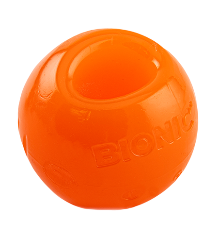 BIONIC Ball Medium 6.7cm