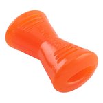 BIONIC Bone Large 15cm-dog-The Pet Centre