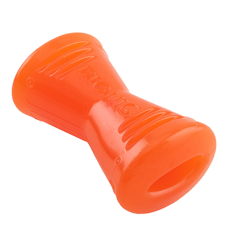 BIONIC Bone Large 15cm