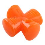 BIONIC Stuffer 12.5cm-dog-The Pet Centre