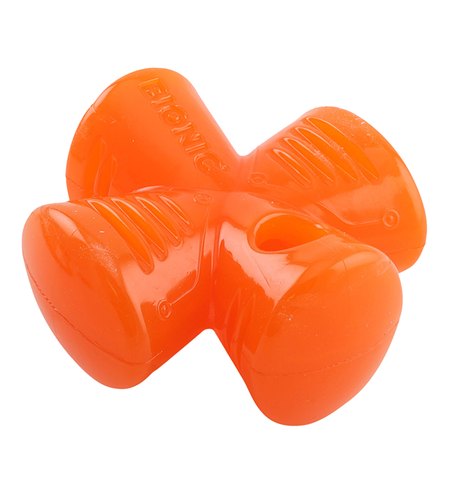 BIONIC Stuffer 12.5cm