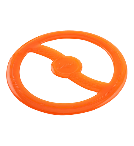 BIONIC Toss-N-Tug Ring 22.7cm