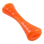 BIONIC Urban Stick Small 20cm-dog-The Pet Centre