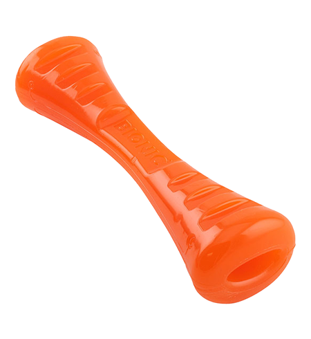 BIONIC Urban Stick Small 20cm