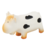Pawise Latex Cow 16cm