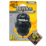 Tonka Tri Stack Tread Feeder Black 10.2cm
