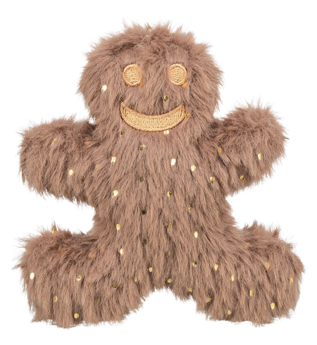 Xmas Gingerbread 10.5cm