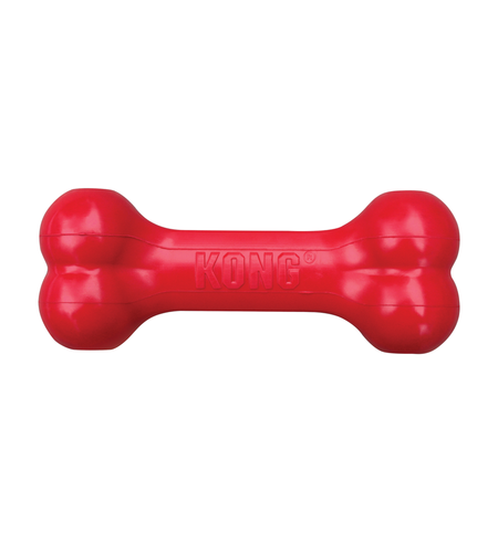 Kong Goodie Bone Large