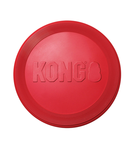 Kong Flyer Large