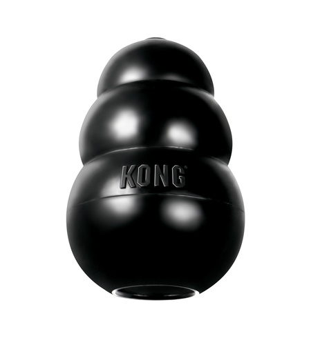 Kong Extreme XXLarge
