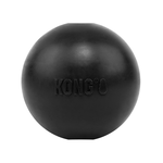 Kong Extreme Ball Small-dog-The Pet Centre