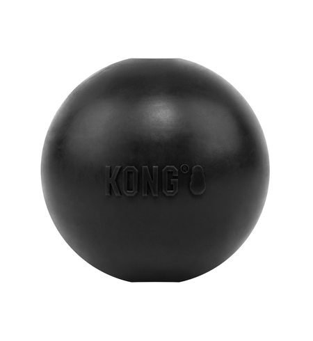 Kong Extreme Ball Small