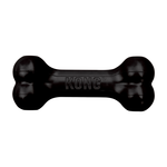 Kong Extreme Goodie Bone Medium-dog-The Pet Centre