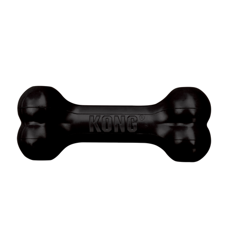 Kong Extreme Goodie Bone Medium