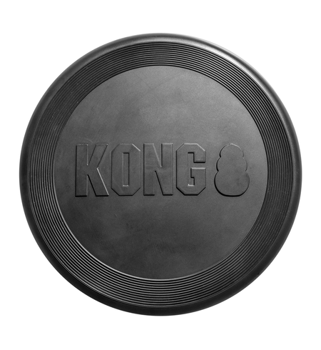 Kong Flyer Extreme