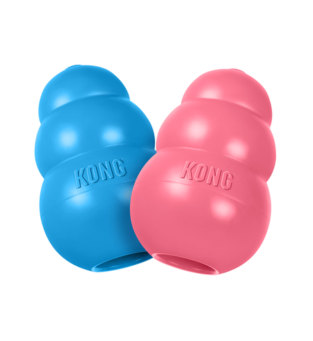 Kong Puppy Large
