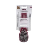 Le Salon Dog Bristle Brush Small-dog-The Pet Centre