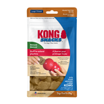 Kong Snacks Peanut Butter Large 300g-dog-The Pet Centre
